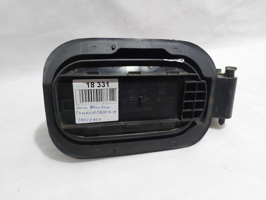 Cruze. Лючок бензобака Chevrolet Cruze 2017-2019 39026950 Chevrolet Cruze Cruze. Лючок бензобака Chevrolet Cruze 2017-2019 39026950 Chevrolet Cruze