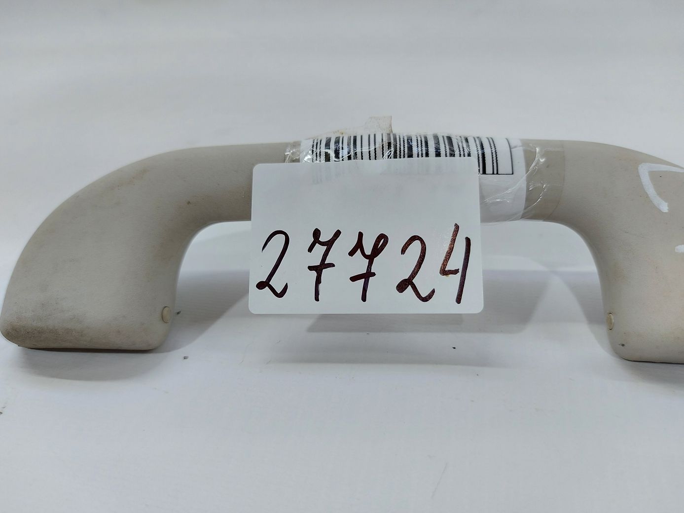 Dart Ручка стелі передня ліва/права Dodge Dart 2013-2019 1SW55HDAAE Dodge Dart 19