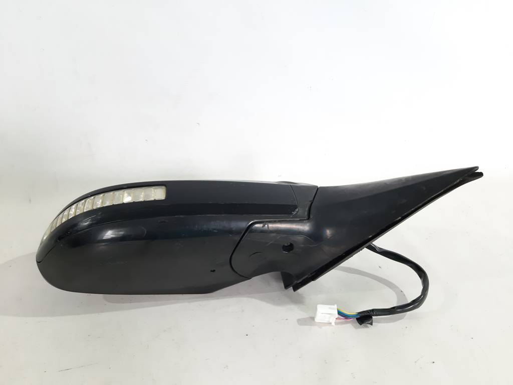 Maxima Зеркало правое Nissan Maxima 2009-2014 963019N80A Nissan Maxima 3