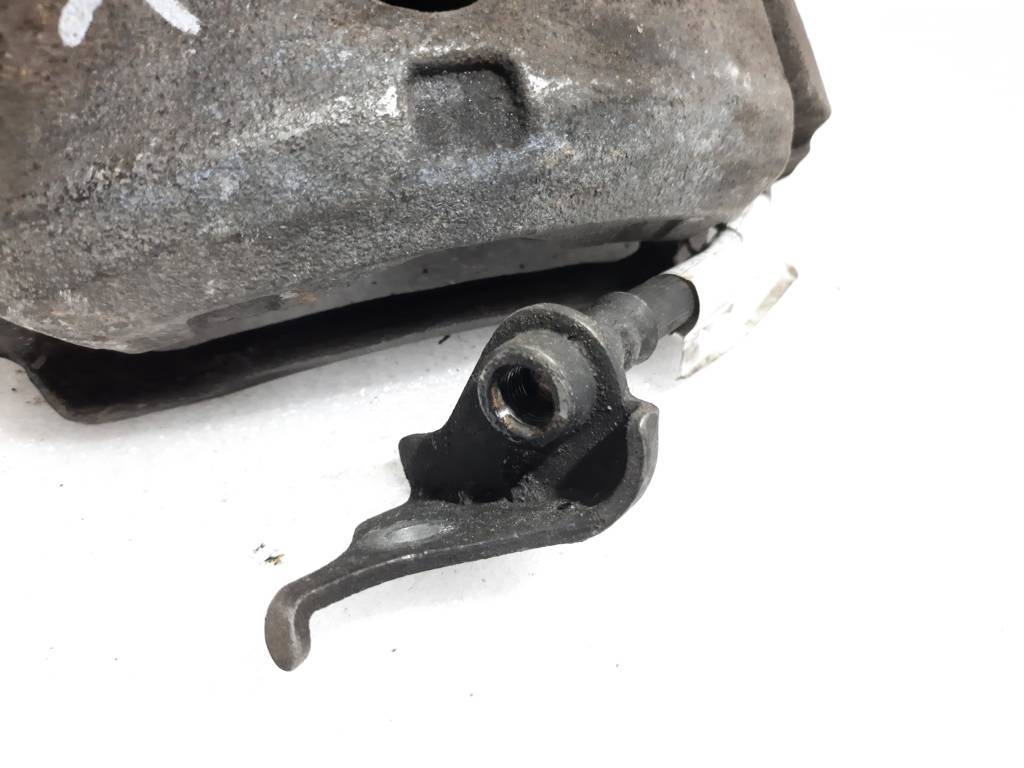 Insight Суппорт тормозной передний правый Honda Insight 2010-2014 45018SNAA60 Honda Insight 8 Insight Суппорт тормозной передний правый Honda Insight 2010-2014 45018SNAA60 Honda Insight 8