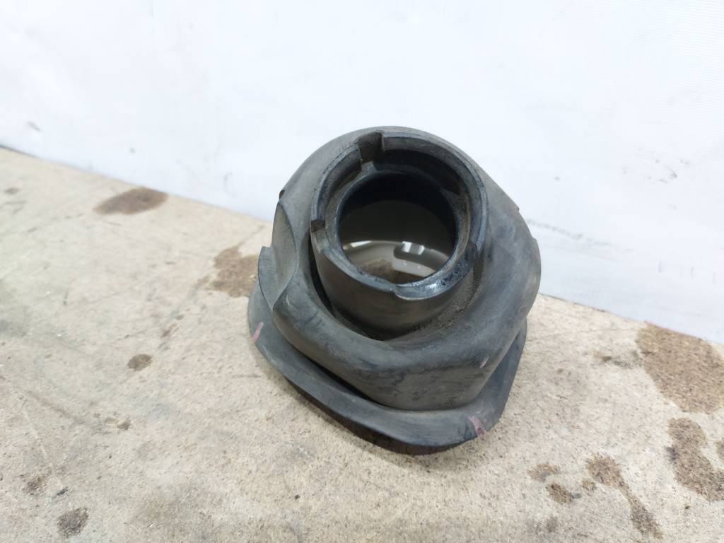 Journey Пыльник рулевой колонки Dodge Journey 2009-2020 5291891AF Dodge Journey 2 Journey Пыльник рулевой колонки Dodge Journey 2009-2020 5291891AF Dodge Journey 2