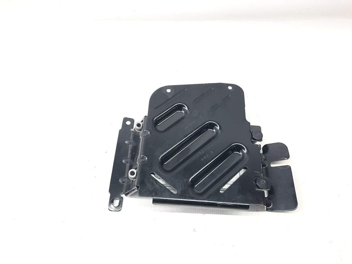 Dart Блок управления АКПП Dodge Dart 2013-2014 5150806AH Dodge Dart 2