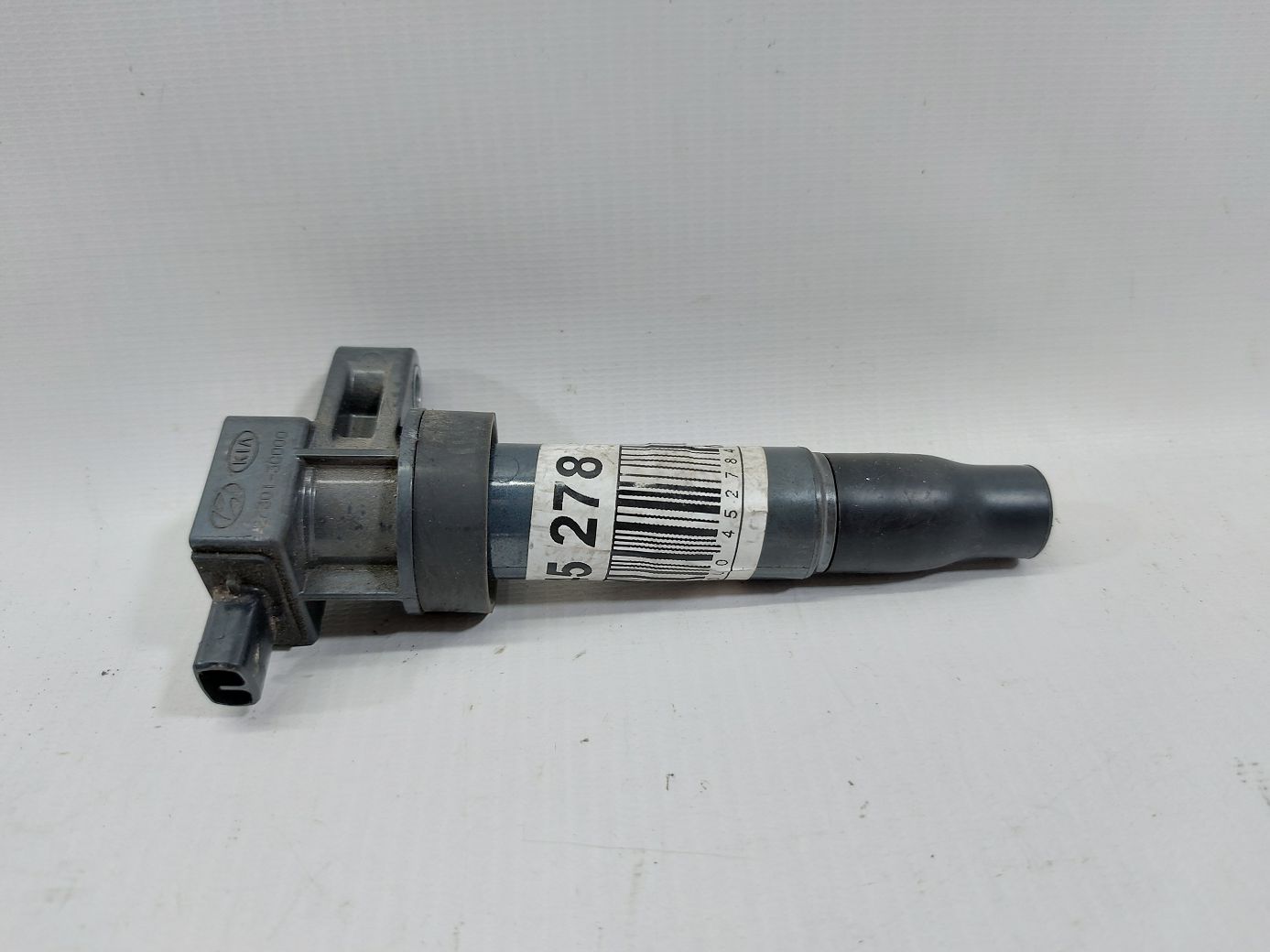 Cadenza Котушка запалювання Kia CADENZA 2014-2016 273013C000 Kia CADENZA 2