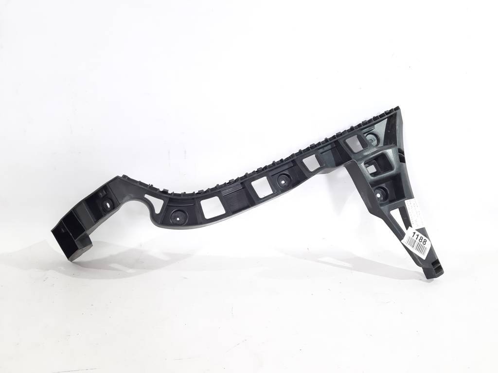 Passat Кріплення заднього бампера праве надламане кріплення, немає частини Volkswagen Passat 2012-2015 561807394F Volkswagen Passat 7 Passat Кріплення заднього бампера праве надламане кріплення, немає частини Volkswagen Passat 2012-2015 561807394F Volkswagen Passat 7