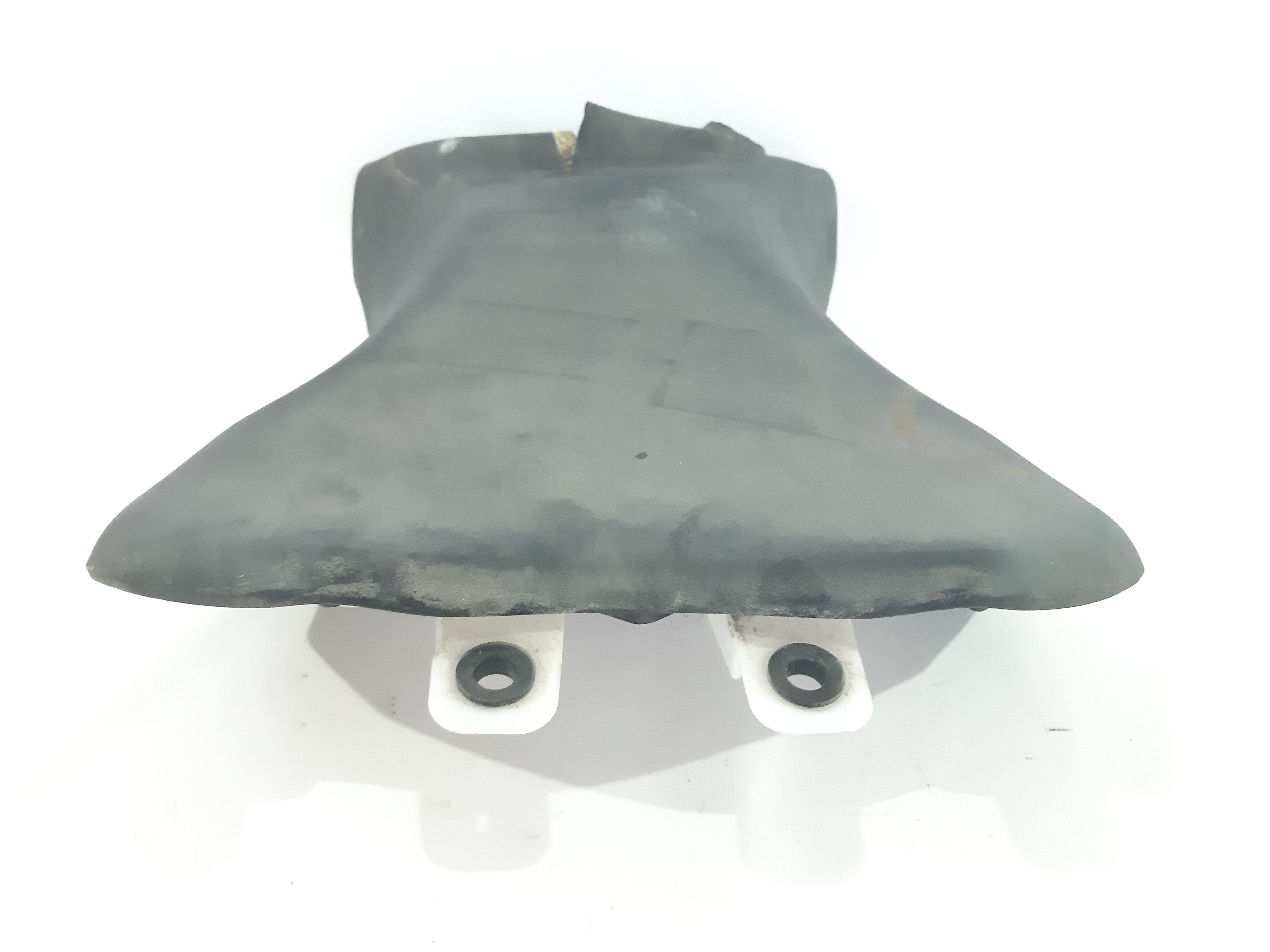 Zx-1000 Сидіння водія Kawasaki ZX-1000 2011-2013 530660286MA Kawasaki ZX-1000 4