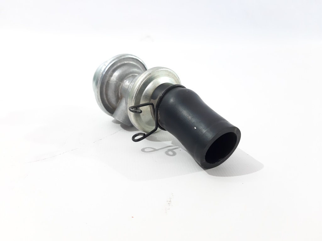 Xv 250 Вакуумный насос YAMAHA XV 250 1988-2018 3DM139100100 YAMAHA XV 250 3 Xv 250 Вакуумный насос YAMAHA XV 250 1988-2018 3DM139100100 YAMAHA XV 250 3