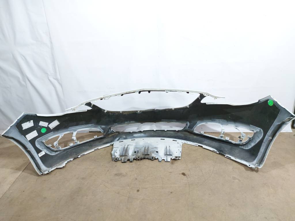 Regal Бампер передній Buick Regal 2014-2017 22938366 Buick Regal 9