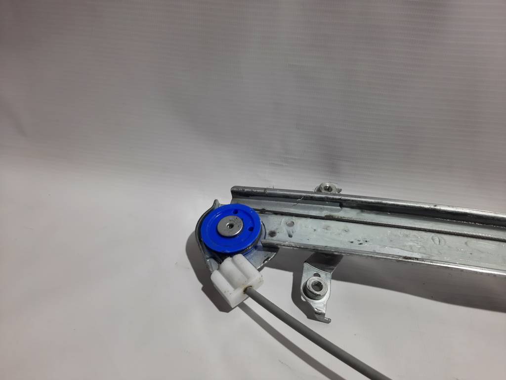 Legacy Стеклоподъёмник двери передней левой Subaru Legacy 2015-2018 61041AL01A Subaru Legacy 5