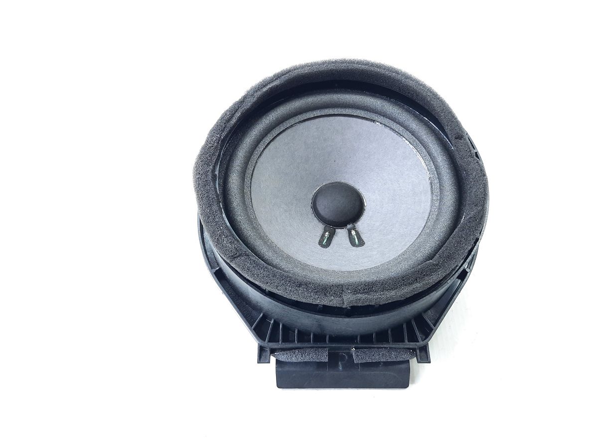 Ats Динамік дверей передньої лев/прав Cadillac ATS 2014-2019 22916924 Cadillac ATS 11