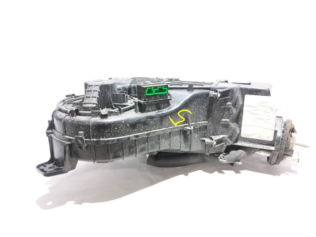 Journey Печка задняя Dodge Journey 2009-2020 68038193AA Dodge Journey 9