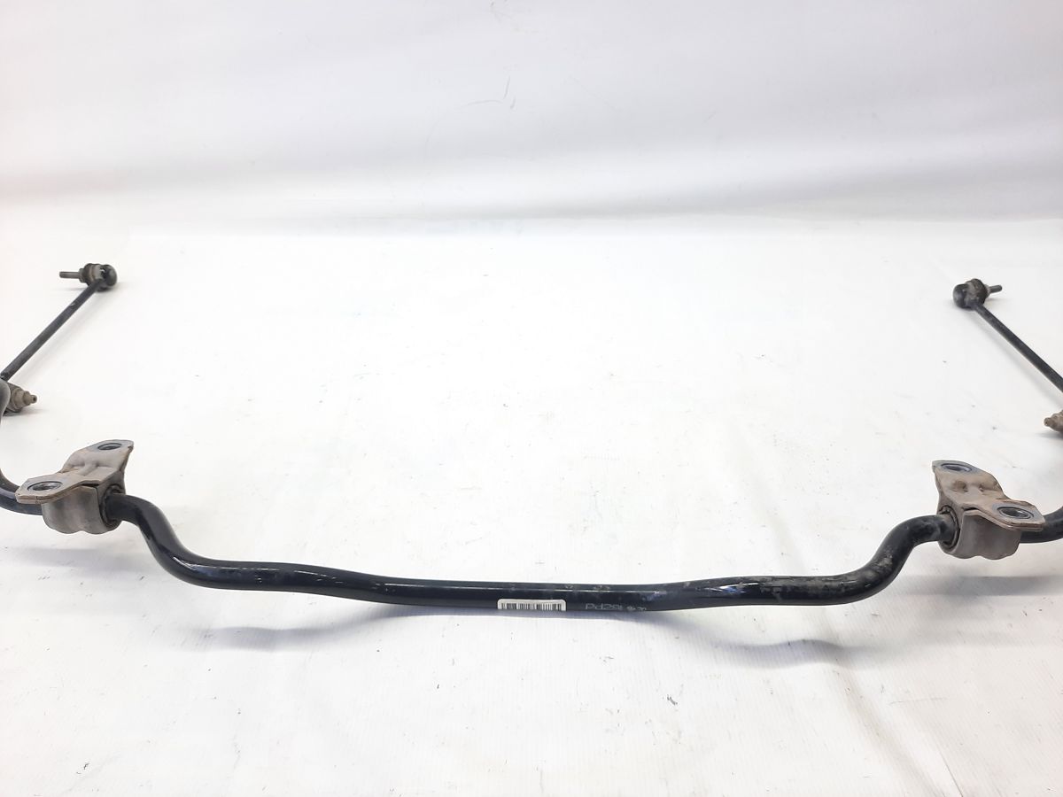 Dart Стабілізатор передній Dodge Dart 2013-2016 68150103AA Dodge Dart 15