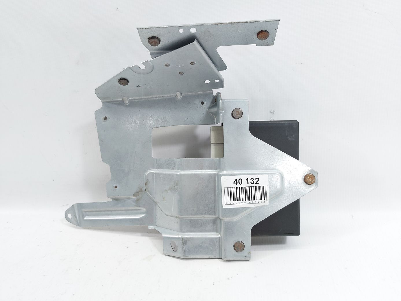 Xf. Блок управління гальмом стоянки Jaguar XF 2010-2012 C2D19843 Jaguar XF Xf. Блок управління гальмом стоянки Jaguar XF 2010-2012 C2D19843 Jaguar XF