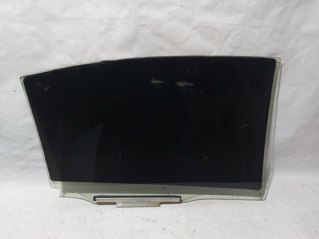 Impreza Скло дверей задньої лівої Subaru Impreza 2012-2014 62011FJ010 Subaru Impreza 3