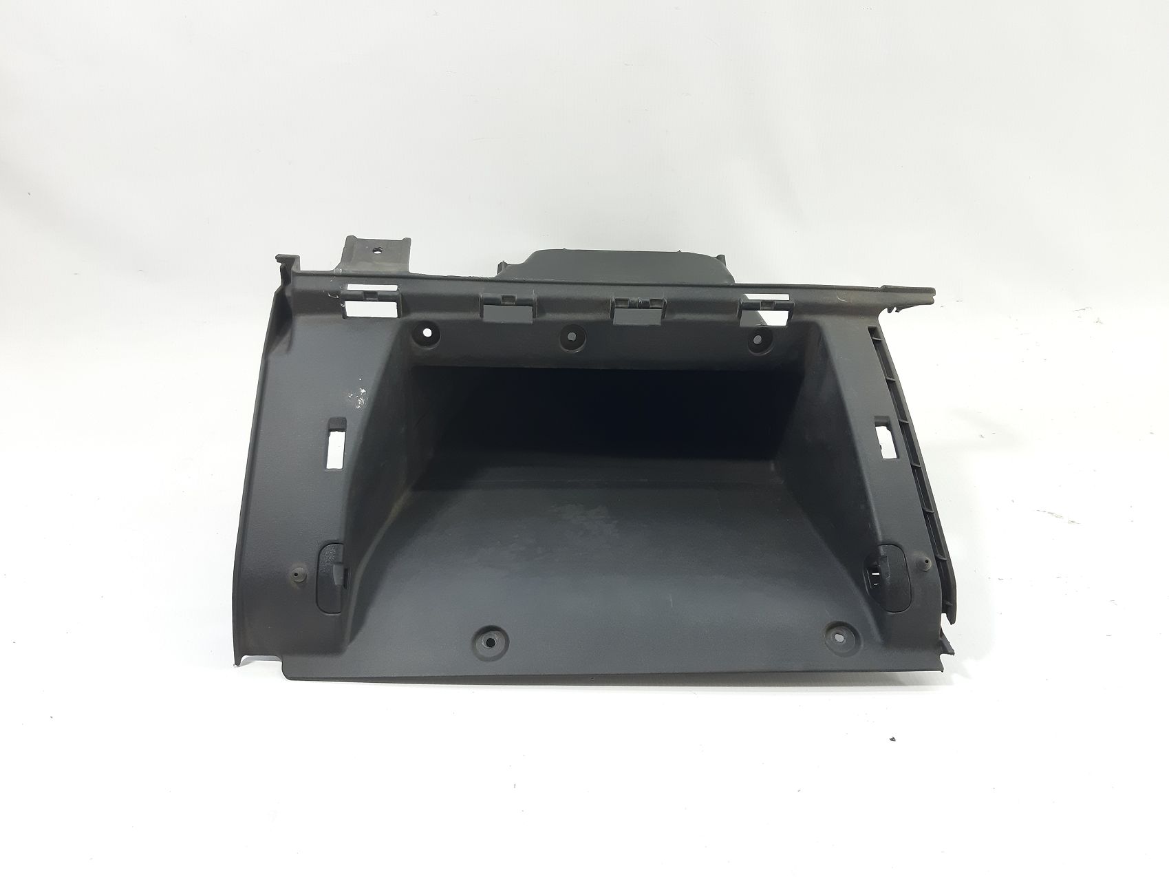 Dart. Бардачок Dodge Dart 2013-2016 1TQ45DX9AE Dodge Dart