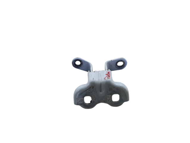 Bolt. Петля двери передней левой нижняя Chevrolet Bolt EV 2017-2021 95441338 Chevrolet Bolt EV