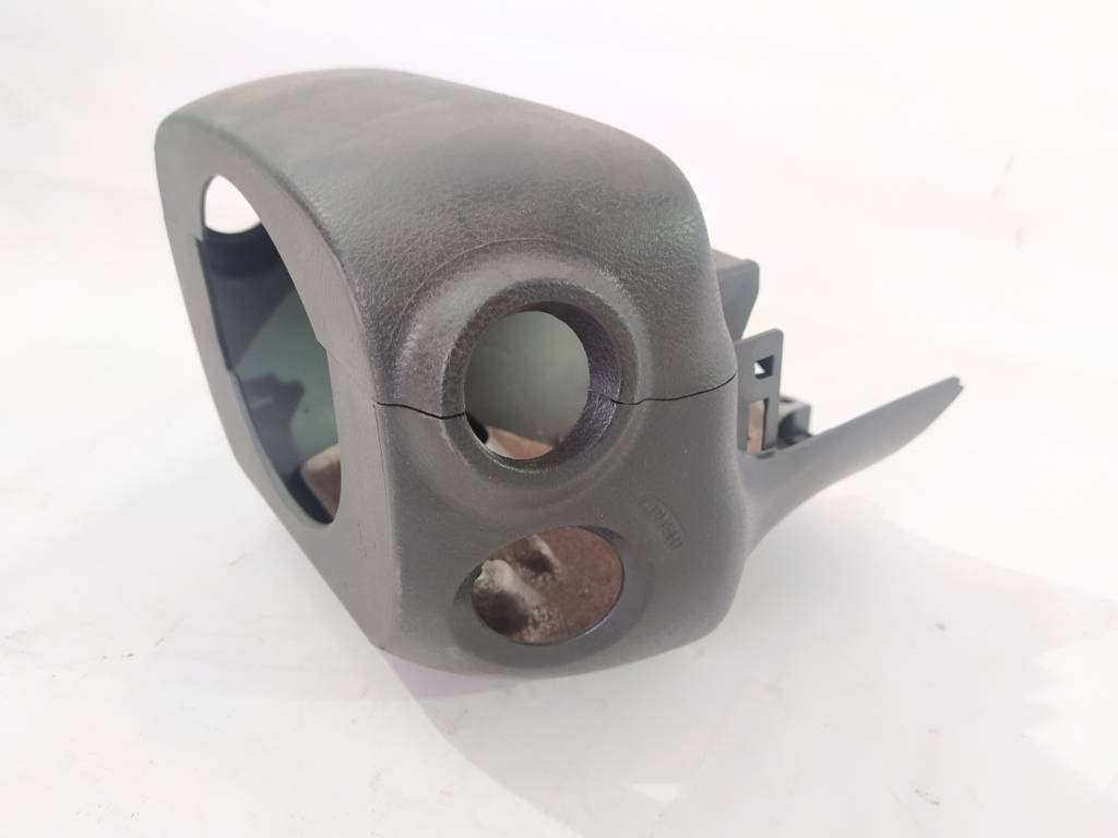 Tsx Обшивка підрульова Acura TSX 2009-2014 77360TL2A02ZA Acura TSX 8