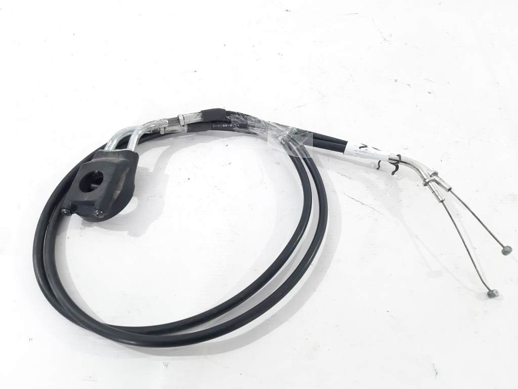 Gtr-1400. Троса газу Kawasaki GTR-1400 2010 540120199 Kawasaki GTR-1400