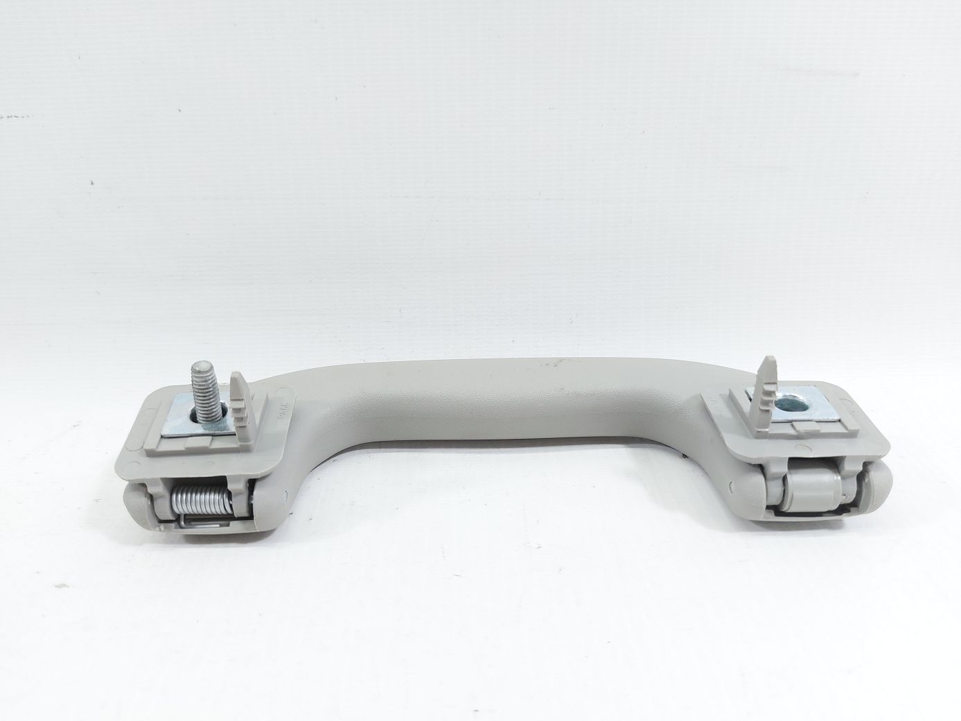 Regal Ручка стелі Buick Regal 2011-2017 22791181 Buick Regal 2