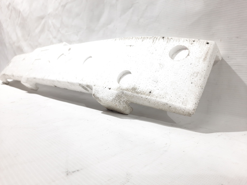 Scion tc Абсорбер бампера заднього Toyota Scion TC 2011-2013 5261521010 Toyota Scion TC 2 Scion tc Абсорбер бампера заднього Toyota Scion TC 2011-2013 5261521010 Toyota Scion TC 2