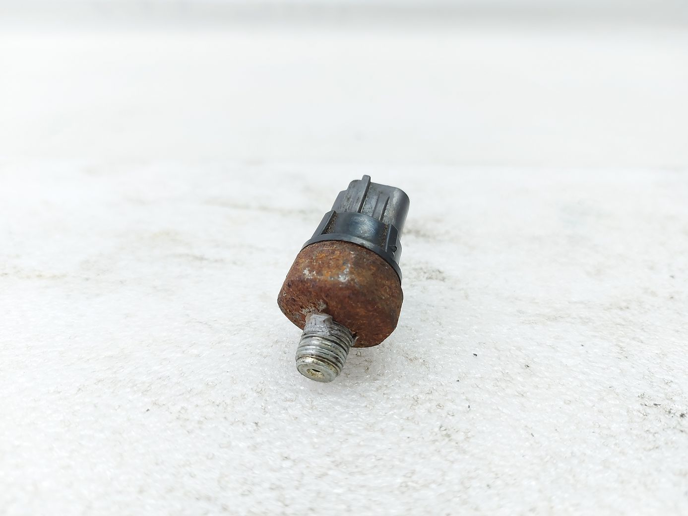 Insight Датчик тиску масла Honda Insight 2010-2014 37260RNAA01 Honda Insight 2 Insight Датчик тиску масла Honda Insight 2010-2014 37260RNAA01 Honda Insight 2