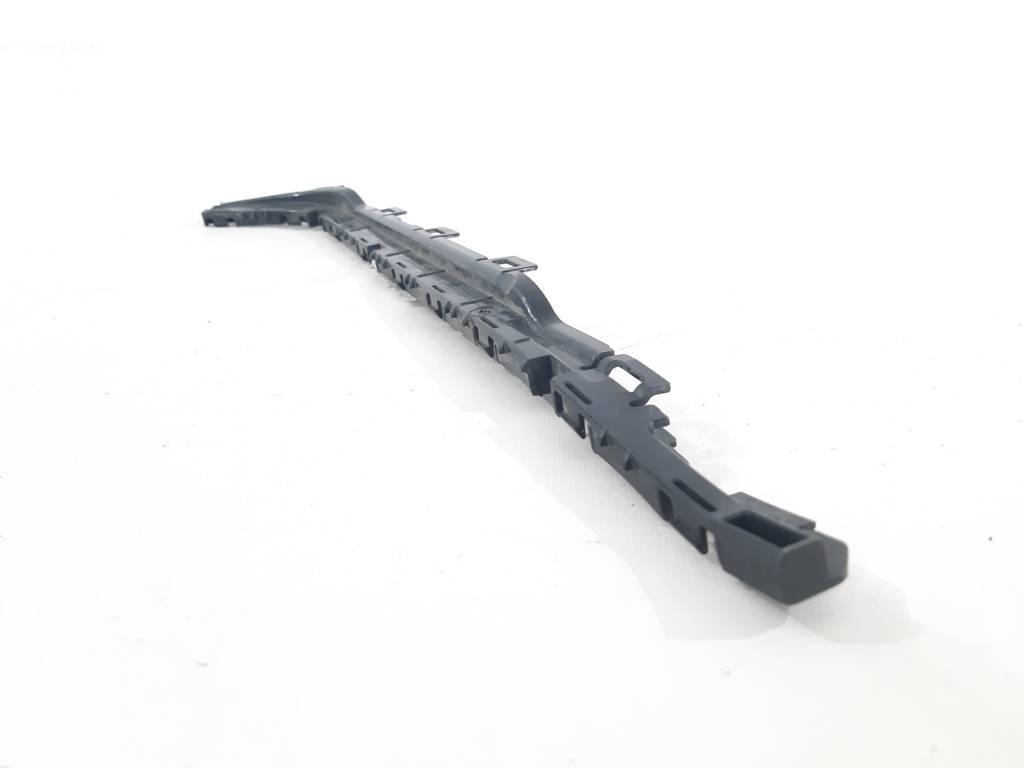 Passat cc Кронштейн бампера заднего правый Volkswagen Passat CC 2010-2012 3C8807356 Volkswagen Passat CC 3