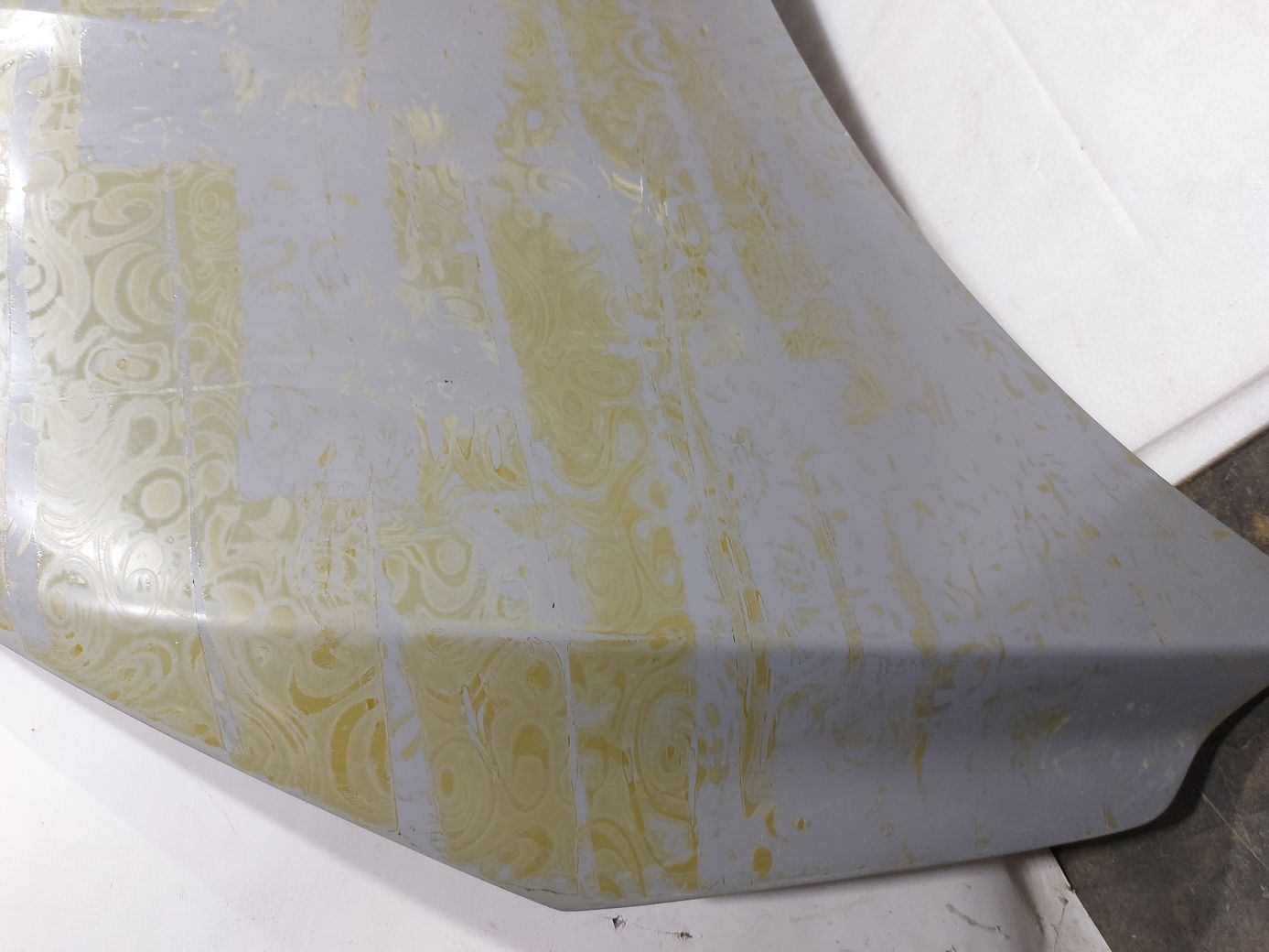 Капоти Капот Honda M-NV Basic Version `2021 Honda M-NV Basic Version 2