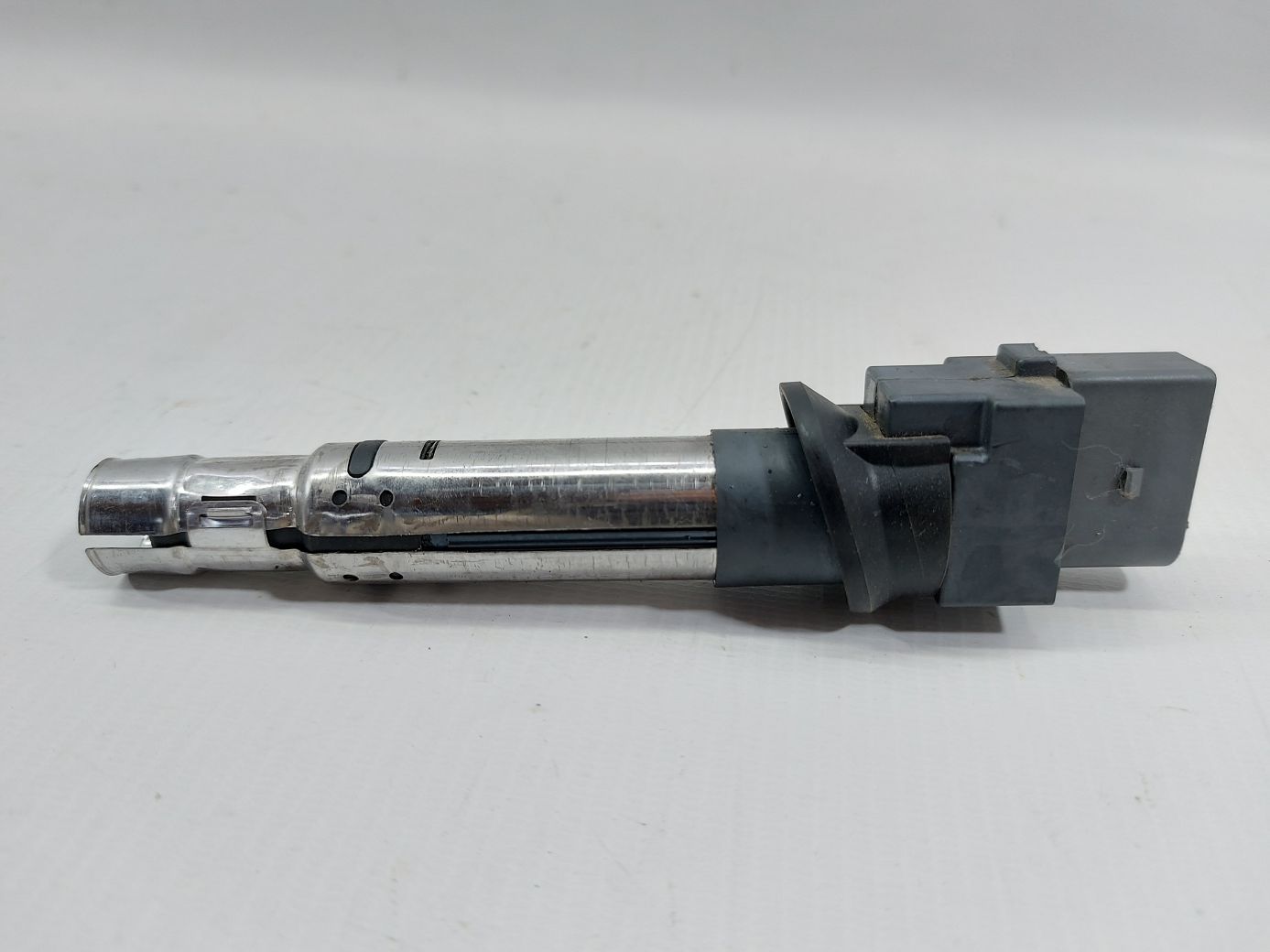 Passat Катушка двигателя Volkswagen Passat 2008-2018 022905715E Volkswagen Passat 2 Passat Катушка двигателя Volkswagen Passat 2008-2018 022905715E Volkswagen Passat 2