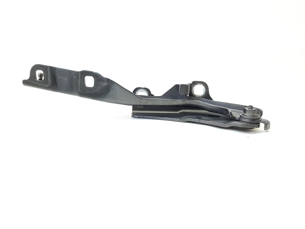 200 limited Петля капота ліва Chrysler 200 Limited 2015-2017 68143719AA Chrysler 200 Limited 6