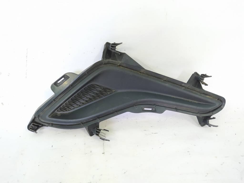 Optima. Накладка переднього бампера ліва Kia Optima 2014-2016 865634U500 Kia Optima Optima. Накладка переднього бампера ліва Kia Optima 2014-2016 865634U500 Kia Optima