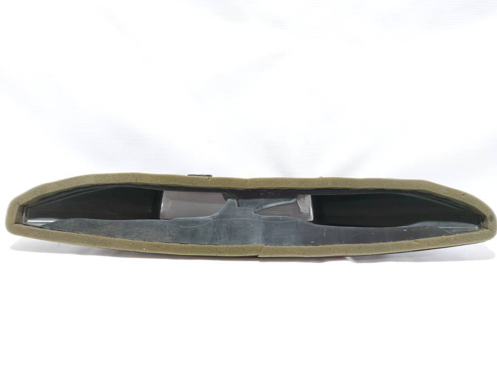 Passat cc Воздуховод торпеды Volkswagen Passat CC 2009-2017 3C1819063B Volkswagen Passat CC 3