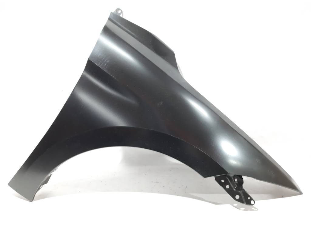  Крыло левое Hyundai Elantra `16-18 Hyundai Elantra 1
