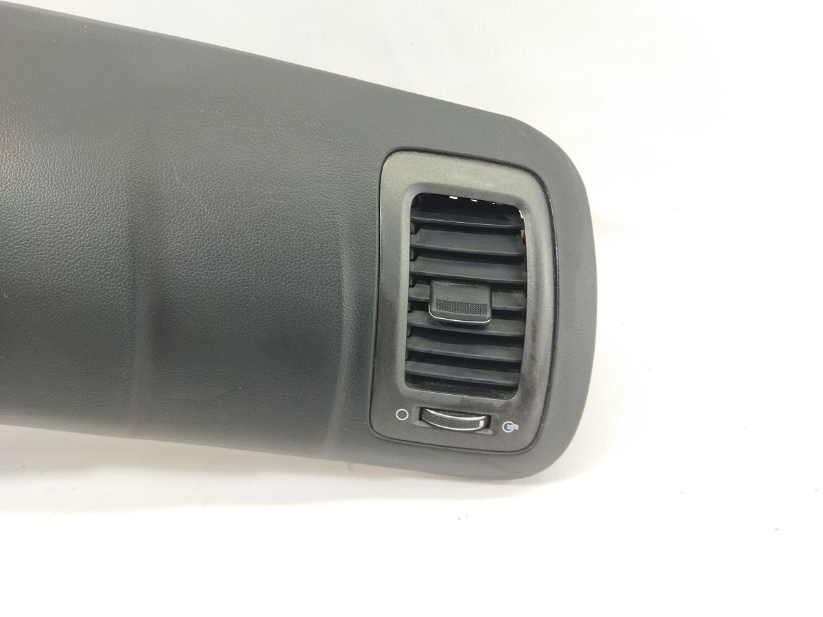 Forte Накладка торпеди права верхня Kia Forte 2014-2016 84720A7000WK Kia Forte 4