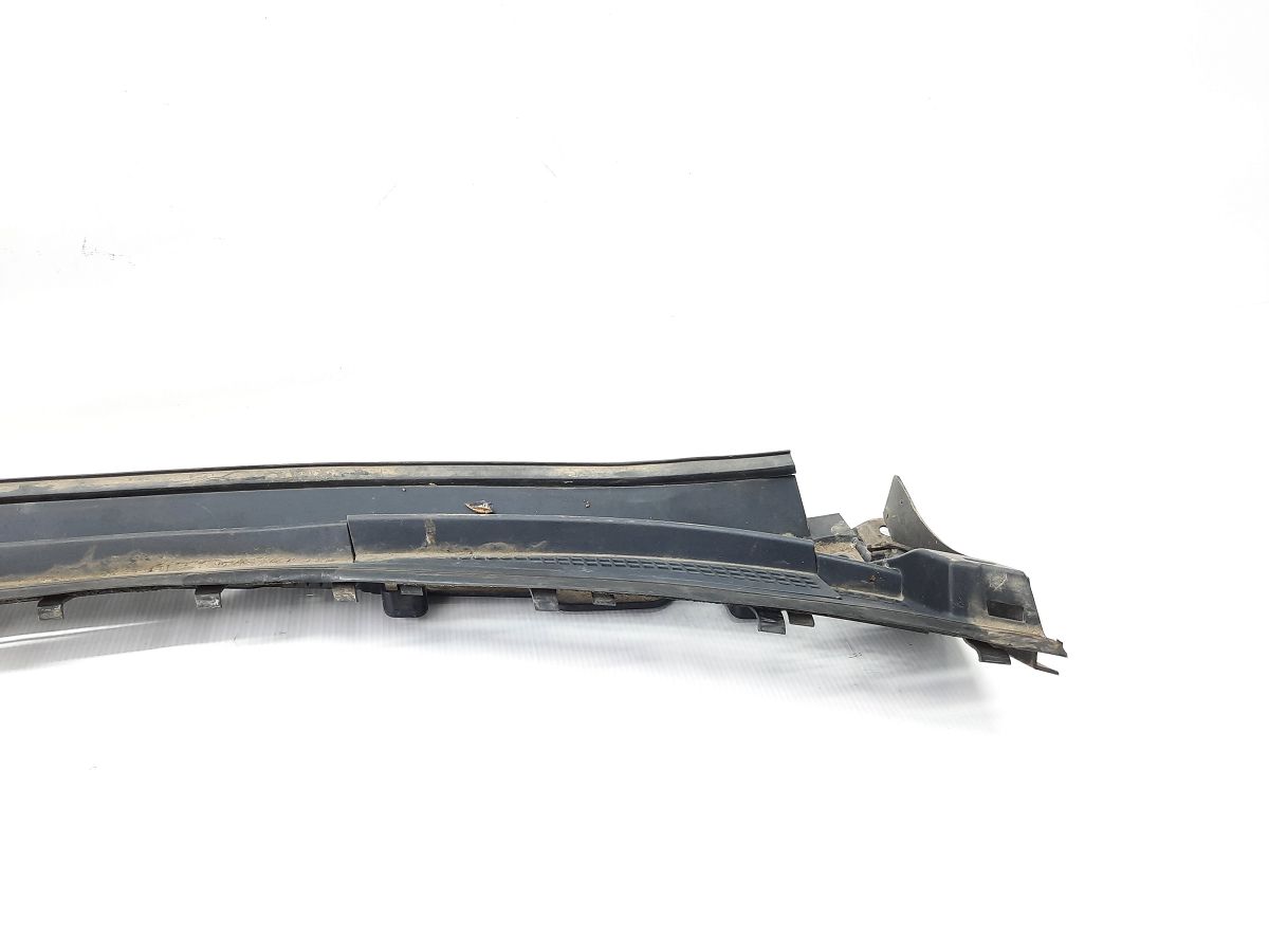 Sentra Повітропровід під лобове скло Nissan Sentra 2013-2019 668623SG0A Nissan Sentra 2