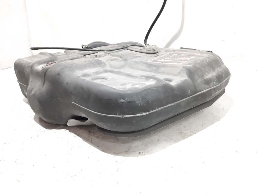 Journey Бензобак Dodge Journey 2012-2018 68158196AD Dodge Journey 5 Journey Бензобак Dodge Journey 2012-2018 68158196AD Dodge Journey 5