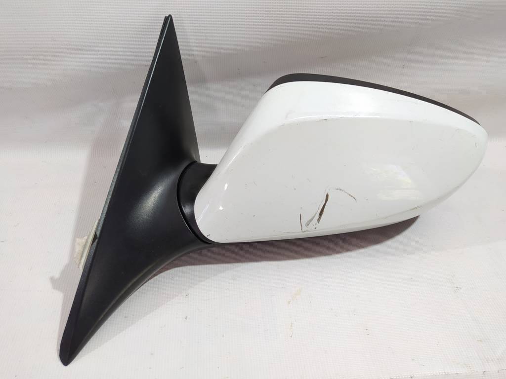 Veloster turbo Дзеркало ліве Hyundai Veloster Turbo 2011-2014 876102V310 Hyundai Veloster Turbo 4 Veloster turbo Дзеркало ліве Hyundai Veloster Turbo 2011-2014 876102V310 Hyundai Veloster Turbo 4