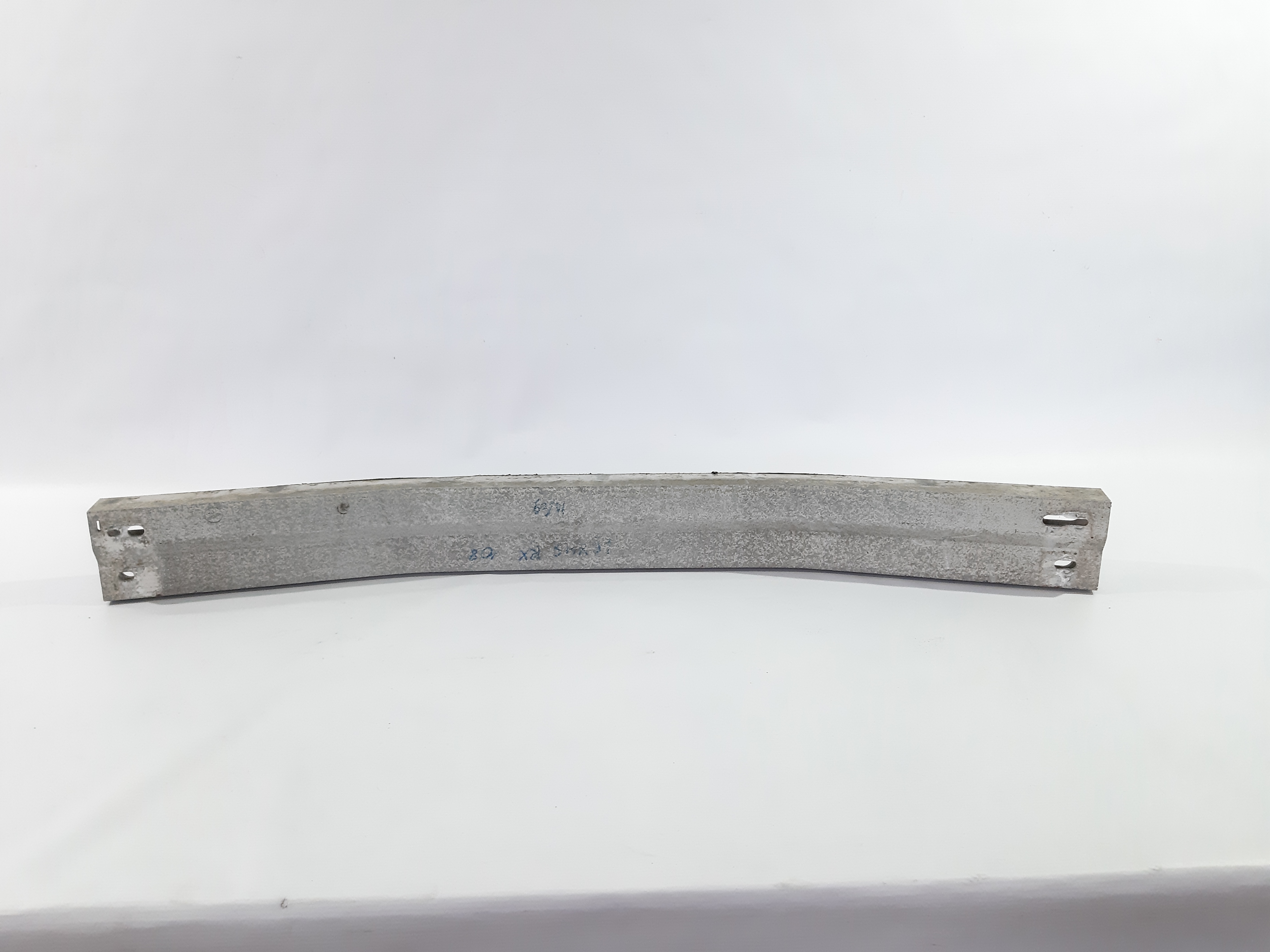 Rx 350 Підсилювач бампера заднього Lexus RX 350 2004-2008 5217148110 Lexus RX 350 2