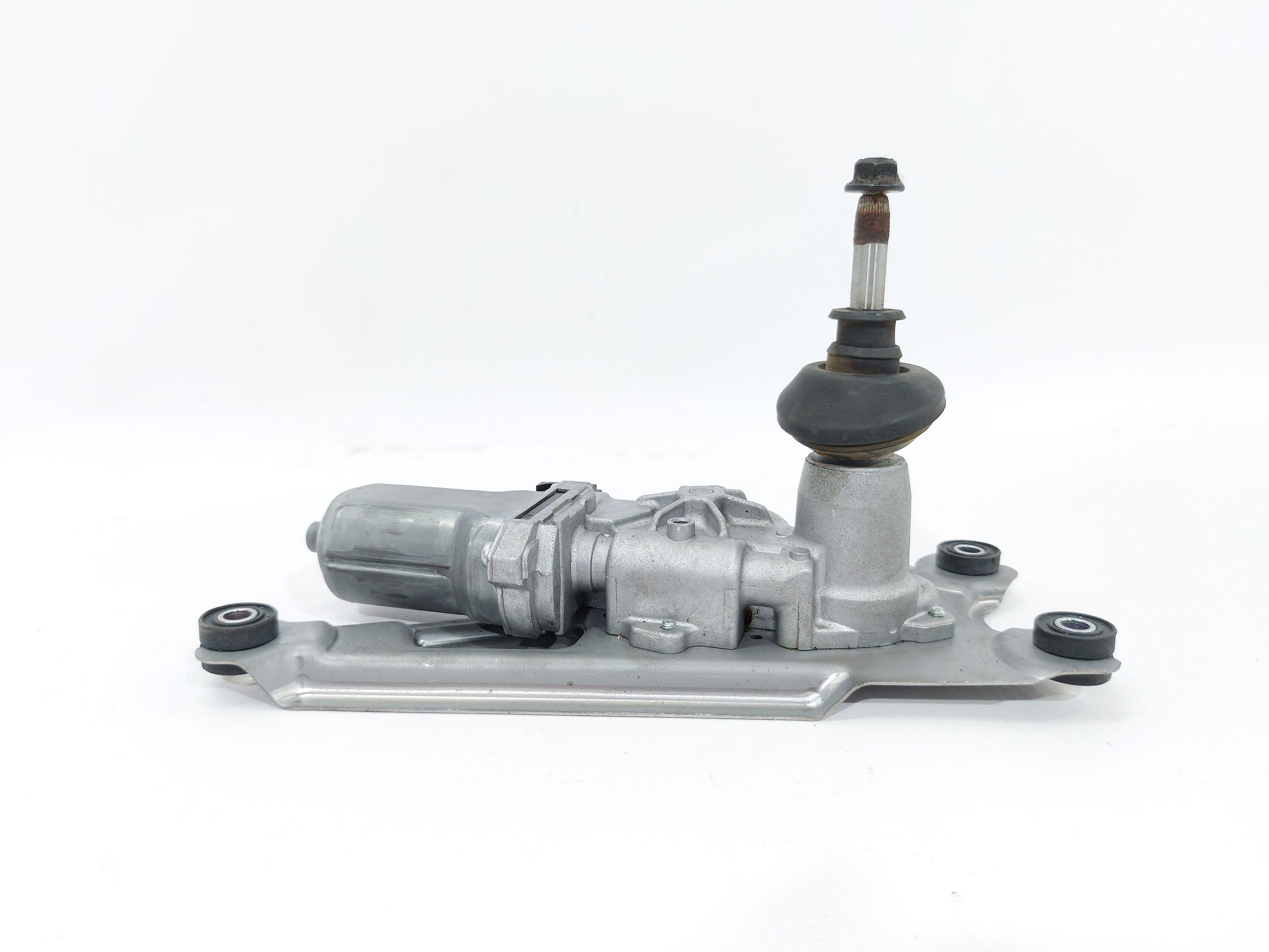 Journey Мотор склоочисника кришки багажника Dodge Journey 2009-2020 5178201AC Dodge Journey 8