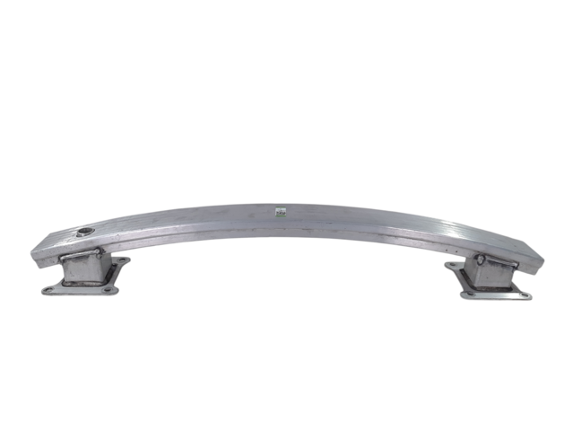 Equinox. Підсилювач заднього бампера Chevrolet Equinox EV 2024-2025 85667111 Chevrolet Equinox EV Equinox. Підсилювач заднього бампера Chevrolet Equinox EV 2024-2025 85667111 Chevrolet Equinox EV