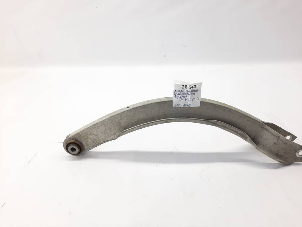 Dart Важіль задній лівий/правий верхній Dodge Dart 2013-2019 5090090AD Dodge Dart 32