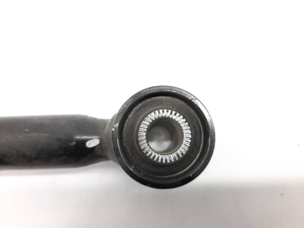 Важелі підвіски Важіль поперечний задній лівий/правий Toyota Camry 2012-2018 4871006150 Toyota Camry 6