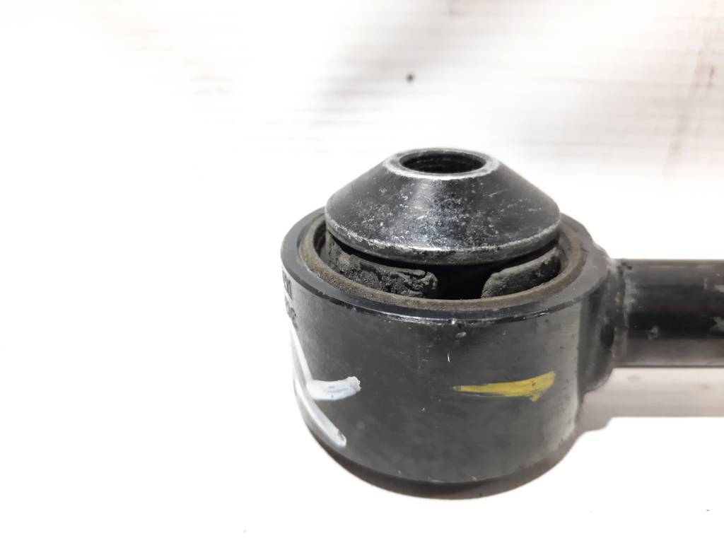 Fusion hybrid Рычаг вертикальный задний левый/правый Ford Fusion Hybrid 2013-2020 DG9Z5A972A Ford Fusion Hybrid 17