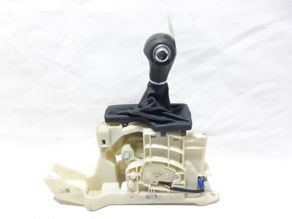 Cadenza Куліса перемикання АКПП Kia CADENZA 2015 467213R000 Kia CADENZA 3 Cadenza Куліса перемикання АКПП Kia CADENZA 2015 467213R000 Kia CADENZA 3