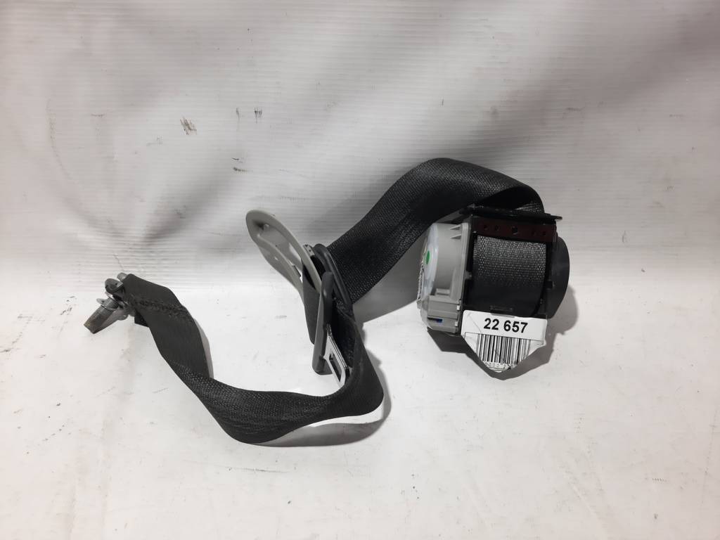 Ats Ремінь безпеки задній лівий Cadillac ATS 2013-2018 19367704 Cadillac ATS 10 Ats Ремінь безпеки задній лівий Cadillac ATS 2013-2018 19367704 Cadillac ATS 10