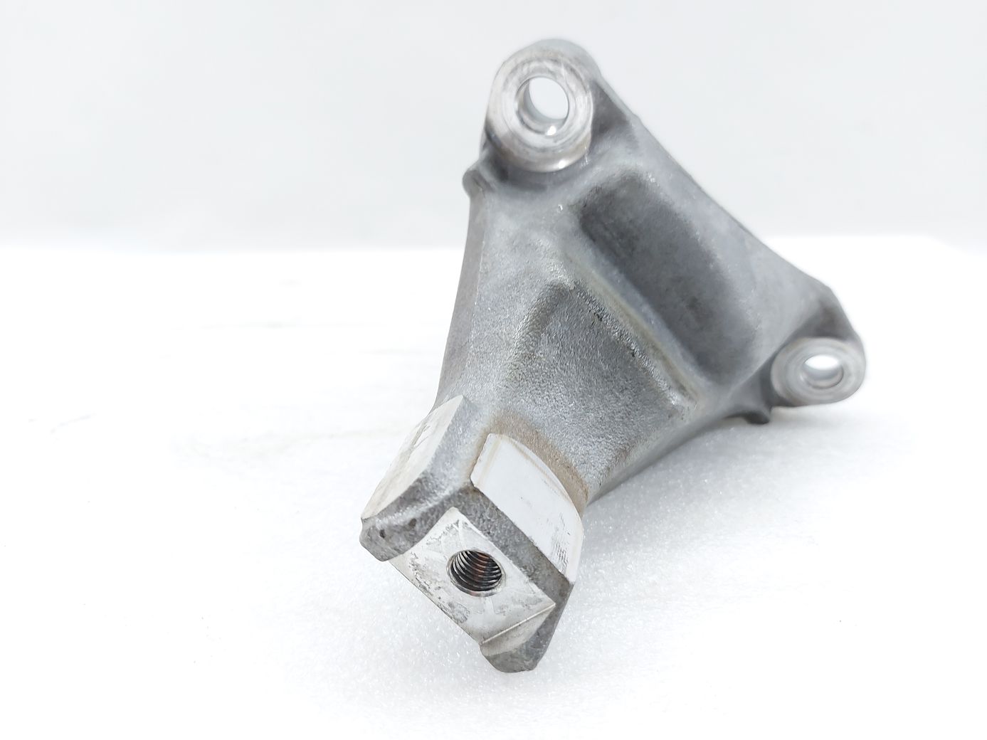 Accord Кронштейн двигателя передний Honda Accord 2015-2017 50630T2FA01 Honda Accord 4