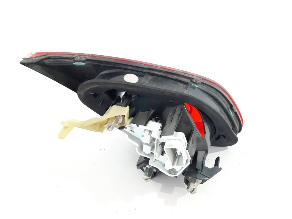 Passat cc Фонарь крышки багажника правый Volkswagen Passat CC 2009-2012 3C8945094F Volkswagen Passat CC 12