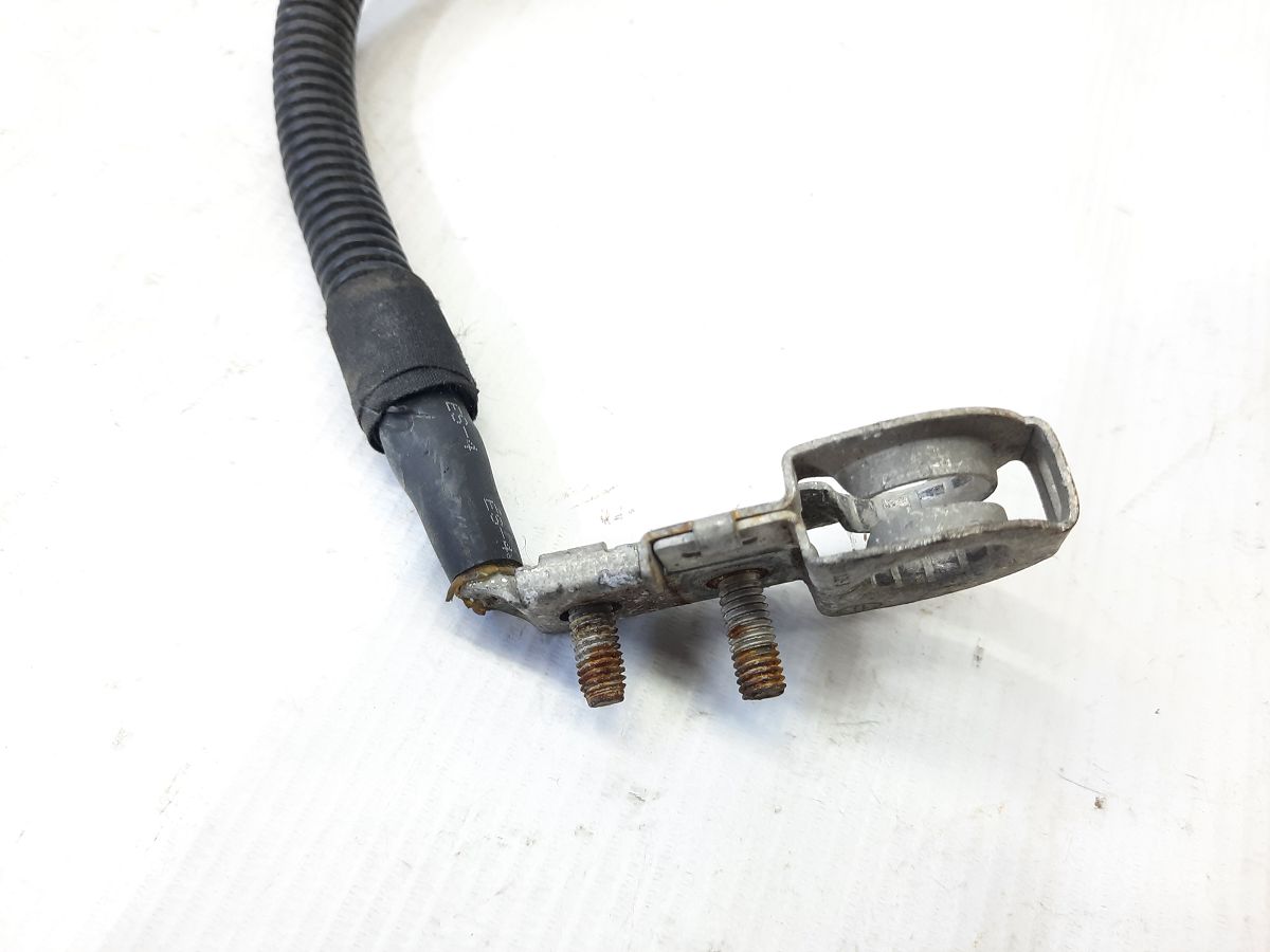 Dart Клема минусовая Dodge Dart 2013-2019 68259481AA Dodge Dart 7