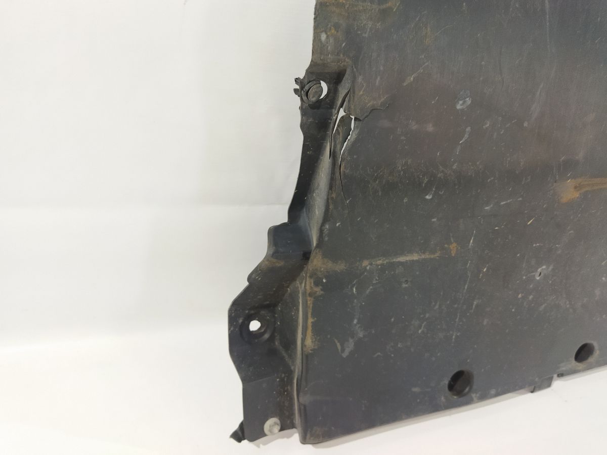 6 Захист двигуна Mazda 6 2013-2017 B61K56110A Mazda 6 3