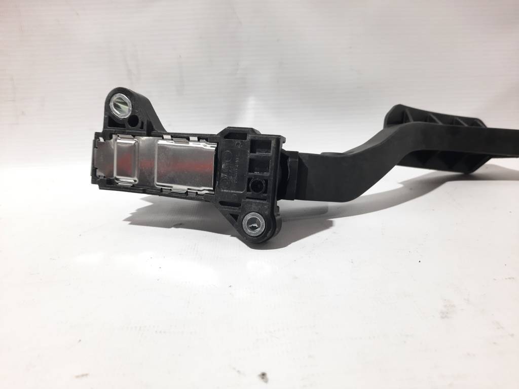 Sienna Педаль газу Toyota SIENNA 2010-2015 78110-06071 Toyota SIENNA 2