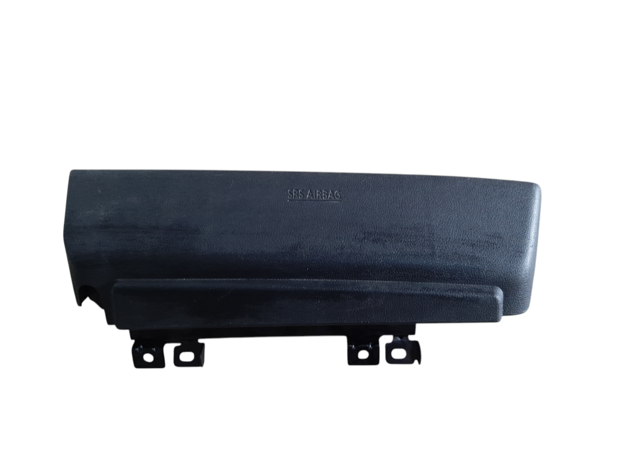 Leaf. AirBag ніг пасажира Nissan Leaf 2020-2025 985R1-6WK8A Nissan Leaf