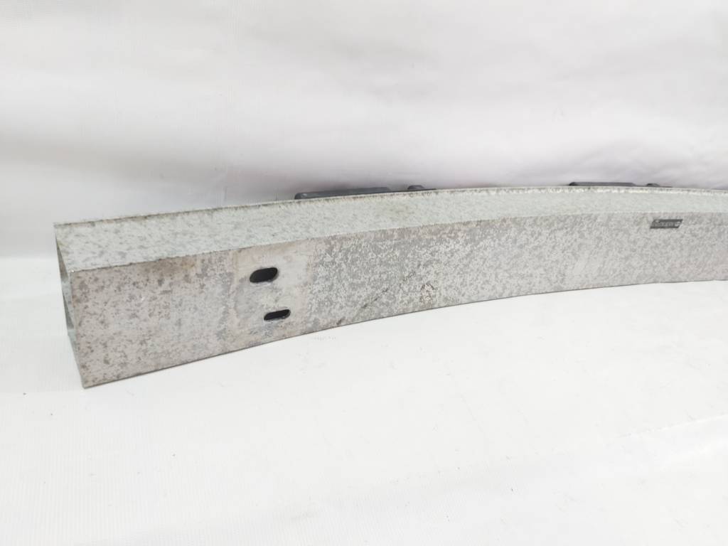 Scion tc Підсилювач бампера заднього Toyota Scion TC 2005-2010 5217121040 Toyota Scion TC 6